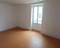 Appartement, 100 m²