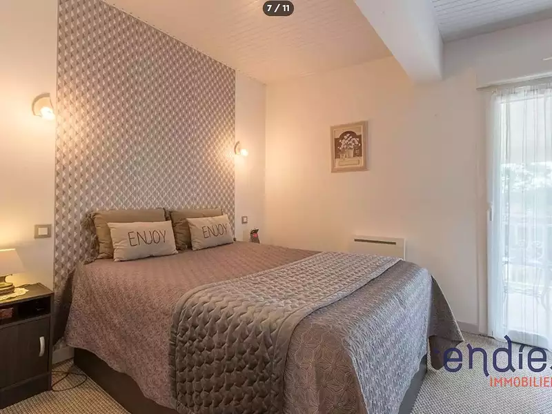 Maison, 103,69 m²
