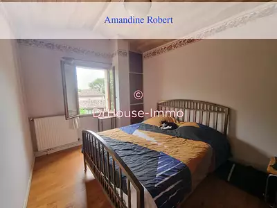 Maison, 141 m²