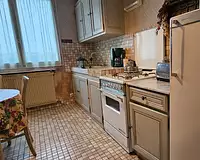 Appartement, 66,7 m²