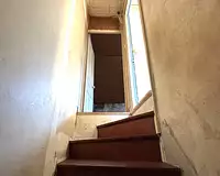 Maison, 75 m²