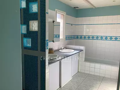 Maison, 360 m²