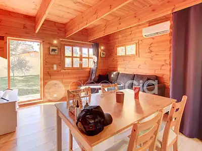 Maison, 201 m²