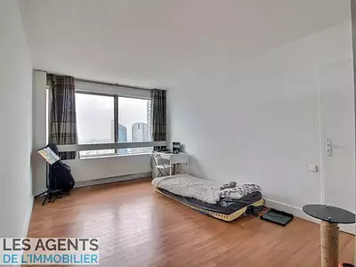 Appartement, 97 m²