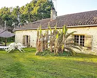 Maison, 260 m²