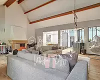 Maison, 190 m²