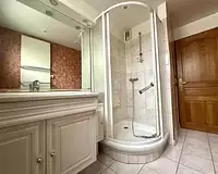 Appartement, 111 m²