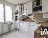 Maison, 80 m²