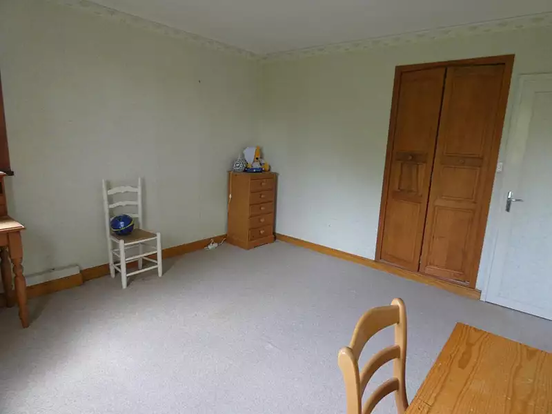 Maison, 170 m²