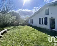 Maison, 97 m²