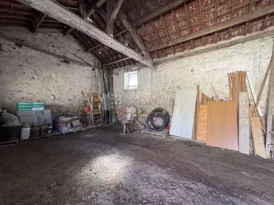 Maison, 256 m²