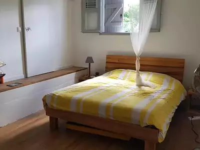 Maison, 140 m²