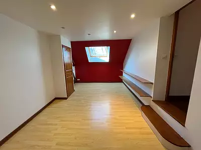 Maison, 260 m²
