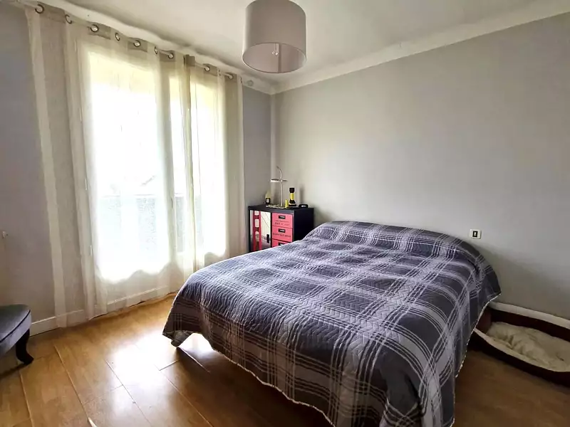 Maison, 124,64 m²