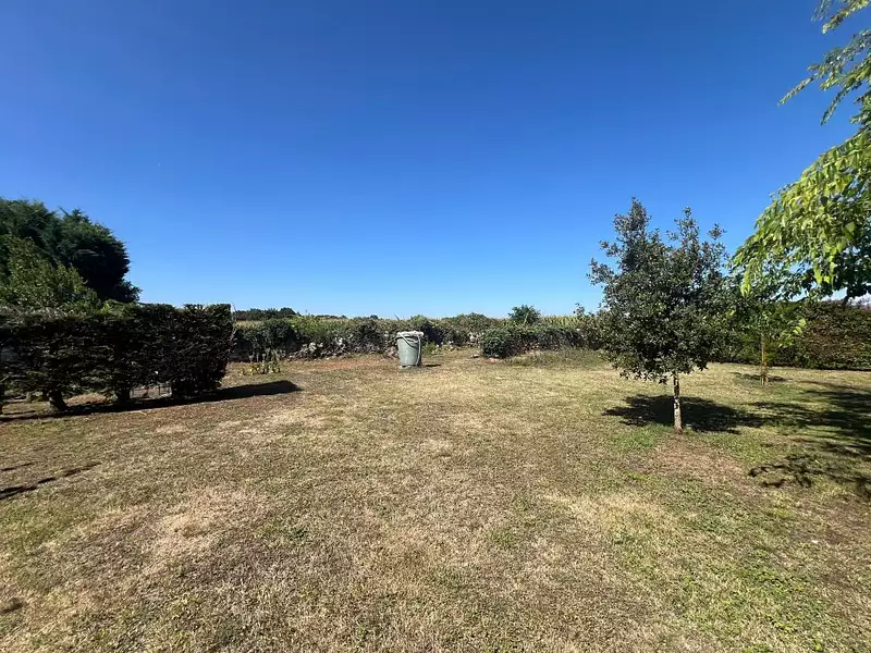 Maison, 149 m²