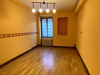 Maison, 157 m²