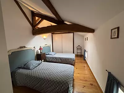 Maison, 195 m²
