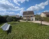 Maison, 145 m²