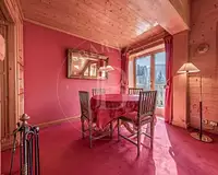 Appartement, 50,81 m²