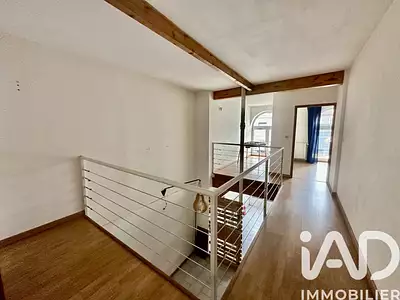 Appartement, 200 m²