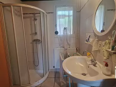Maison, 154 m²