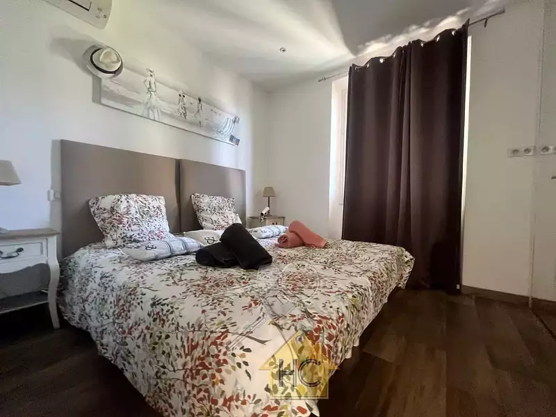 Maison, 140 m²