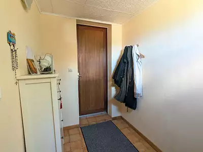 Maison, 122 m²