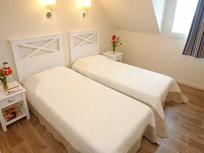Divers, 50,94 m²
