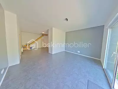 Maison, 135 m²