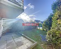 Appartement, 42,5 m²