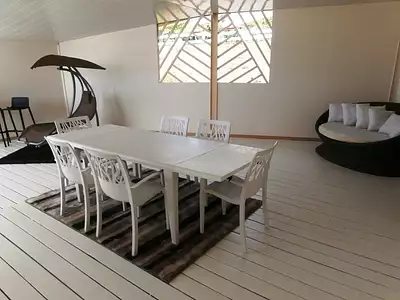 Appartement, 150 m²