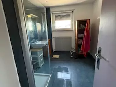 Maison, 240,35 m²