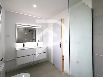 Maison, 65,19 m²