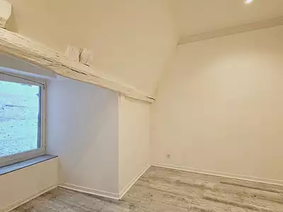 Appartement, 111 m²