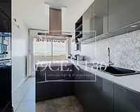 Appartement, 96,32 m²