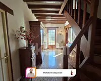 Maison, 372 m²