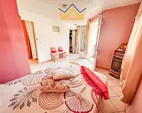 Appartement, 41,31 m²