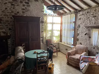 Maison, 106 m²