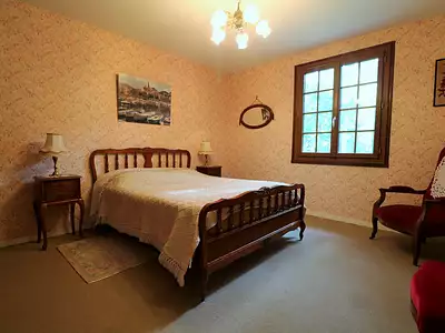 Maison, 104 m²