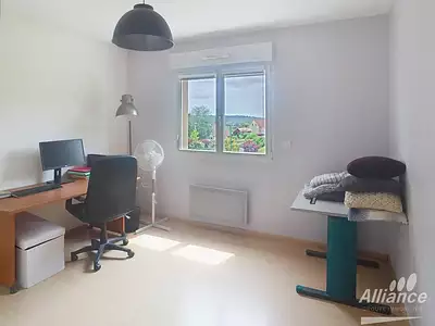 Maison, 155 m²