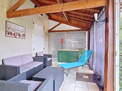 Maison, 513 m²