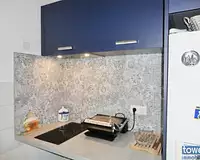 Maison, 114 m²