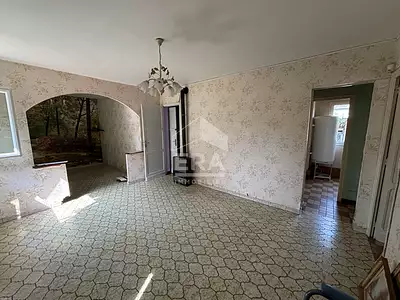 Maison, 102,63 m²