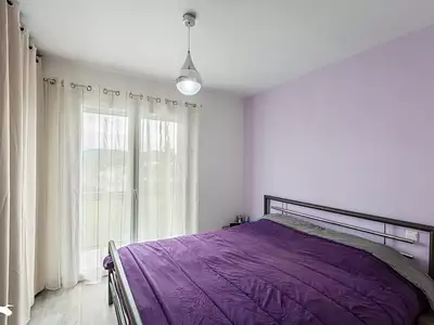 Maison, 84 m²