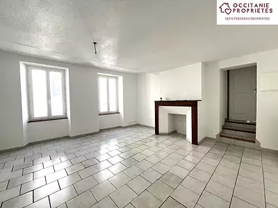 Appartement, 78,12 m²