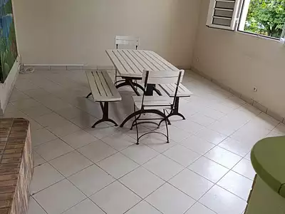 Maison, 363,48 m²
