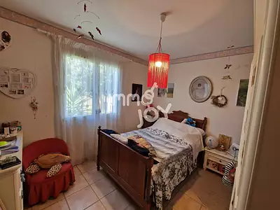Maison, 145 m²