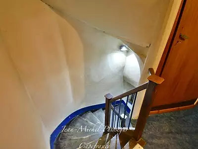 Maison, 132 m²
