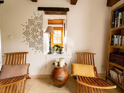 Maison, 102 m²