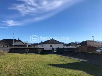 Maison, 148 m²